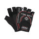 Рукавички для фітнесу Power System PS-2260 Pro Grip EVO Black XS (PS_2260BK-1_XS)