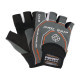 Перчатки для фитнеса Power System PS-2260 Pro Grip EVO Grey M (PS_2260GR-3_M)