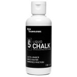 Магнезия Rock Technologies Dry 5 Liquid Chalk 100 ml (008.0013)