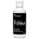 Магнезия Rock Technologies Dry 5 Liquid Chalk 100 ml (008.0013)