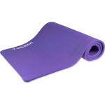 Килимок для фітнесу Toorx Fitness 172х61х1,2 см Viola (MAT-185) (931143) Килимок для фітнесу Toorx Fitness 172х61х1,2 см Viola (MAT-185) (931143)