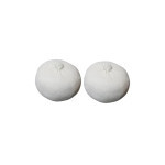 Магнезия Rock Technologies Chalk Balls 2 х 35 g (008.0011) Магнезия Rock Technologies Chalk Balls 2 х 35 g (008.0011)