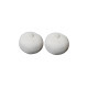 Магнезия Rock Technologies Chalk Balls 2 х 35 g (008.0011)