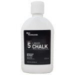 Магнезия Rock Technologies Dry 5 Liquid Chalk 250 ml (008.0008)
