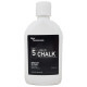 Магнезия Rock Technologies Dry 5 Liquid Chalk 250 ml (008.0008)