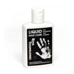 Магнезия Rock Technologies Dry 5 Liquid Mag Carb 200 ml (008.0022)