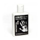 Магнезія Rock Technologies Dry 5 Liquid Mag Carb 200 ml (008.0022)