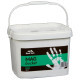 Магнезія Rock Technologies MAGgreen 10 L (008.0028)