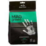 Магнезия Rock Technologies MAGgreen 300 g (008.0031)