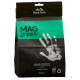 Магнезия Rock Technologies MAGgreen 300 g (008.0031)