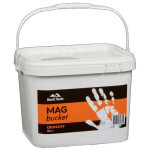 Магнезия Rock Technologies MAGorange 10 L (008.0029) Магнезия Rock Technologies MAGorange 10 L (008.0029)