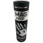 Магнезия Rock Technologies MAGzero (008.0027)