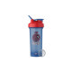 Шейкер спортивный BlenderBottle Classic Loop PRO 28oz/820ml Marvel Spider Man (Loop_PRO_28oz_Spider Man)