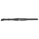 Атлетический пояс Ecofit MD1646 1050(L)*11(W)mm (К00023693)