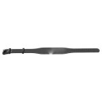Атлетический пояс Ecofit MD1646 1150(L)*11(W)mm (К00023694)