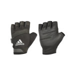 Перчатки для фитнеса Adidas Performance Gloves ADGB-13153 чорний S (885652012294)