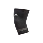 Фиксатор колена Adidas Performance Knee Support ADSU-13322-NL чорний M (885652007573)