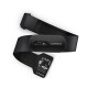 Кардіопередавач Garmin HRM 200, XS-S, датчик пульсу (010-13388-01)