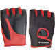 Рукавички для фітнесу Toorx Neoprene AHF-087 M (932103)