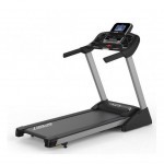 Беговая дорожка Spirit XT185.16