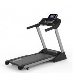 Беговая дорожка Spirit XT285.16