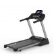 Беговая дорожка Spirit XT285.16