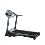 Беговая дорожка HouseFit HT 9170E Беговая дорожка HouseFit HT 9170E