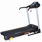 Беговая дорожка InterFit TS2 (K240N)
