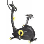 Велотренажер HouseFit HB 8268HPM Велотренажер HouseFit HB 8268HPM