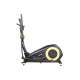 Орбитрек HouseFit HB 8268ELM