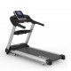 Беговая дорожка Spirit XT685.16