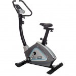 Велотренажер EcoFit E 607B
