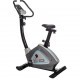 Велотренажер EcoFit E 607B