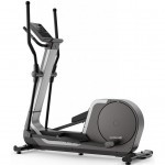 Орбитрек HouseFit CT1701A