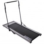 Беговая дорожка EcoFit с поручнем "Walker" (E-M100S)