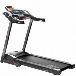 Беговая дорожка EcoFit E-W450
