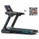 Беговая дорожка FitLogic T18C