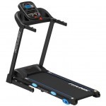 Беговая дорожка FitLogic T710E