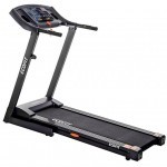 Беговая дорожка EcoFit E-A600