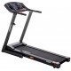 Беговая дорожка EcoFit E-A600