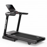 Беговая дорожка FitLogic ET1801A Беговая дорожка FitLogic ET1801A