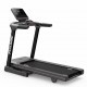 Беговая дорожка FitLogic ET1801A