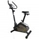 Велотренажер HouseFit магнитный Hand Pulse (HB 8194HP)
