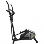 Орбитрек HouseFit магнитный Hand Pulse (HB 8194EL)