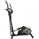Орбитрек HouseFit магнитный Hand Pulse (HB 8194EL)