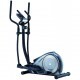 Орбитрек HouseFit магнітний Hand Pulse (HB 8310EL)