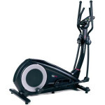 Орбитрек Toorx Elliptical ERX 300 (929371) Орбитрек Toorx Elliptical ERX 300 (929371)