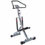 Степпер Toorx Stepper Force (929375) Степпер Toorx Stepper Force (929375)