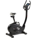 Велотренажер Toorx Upright Bike BRX 100 (929475) Велотренажер Toorx Upright Bike BRX 100 (929475)