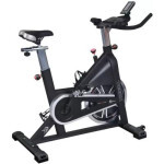 Велотренажер Toorx Indoor Cycle SRX 65EVO (929480) Велотренажер Toorx Indoor Cycle SRX 65EVO (929480)